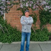  ,   , 50 ,   c , 