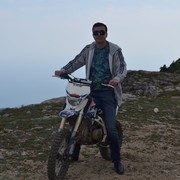  --,   , 39 ,     , c 