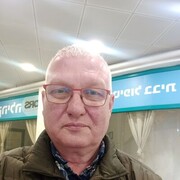  -,   , 62 ,   ,   , c , 