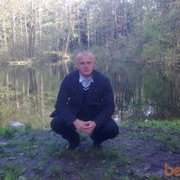  ,   , 39 ,  