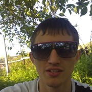  ,   Nikolas, 34 ,   ,   , c 