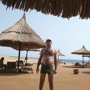  ,   Arman, 41 ,   ,   , c 
