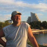  ,   , 59 ,   ,   , c 