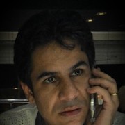  Robat Karim,  sami, 45