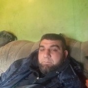  ,   , 46 ,   ,   , c 