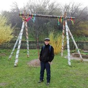 ���������� ������, ���� ������� ����, 43 ����, ������������ ��� ������, ����� � ���������, c�������� ���������