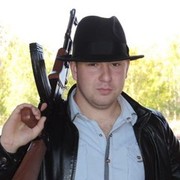 ���������� ������, ���� ������� �������, 33 ����, ������������ 