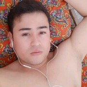 ���������� �������, ���� ������� �����, 33 ����, ������������ ��� ������, ����� � ���������