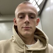 ���������� ������, ���� ����� ����, 25 ���, ������������ ��� ������, ����� � ���������, c�������� ���������