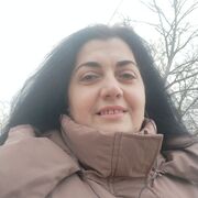 ���������� ������, ���� ������� ��������, 36 ���, ������������ ��� ����� � ���������, c�������� ���������