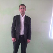 ���������� ����, ���� ������� 0556241772, 41 ���, ������������ ��� ������, ����� � ���������, c�������� ���������