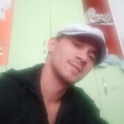  ,   Dadaxan, 25 ,   ,   