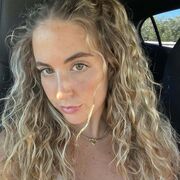 ���������� �����, ���� ������� ��������, 33 ����, ������������ ��� ������, ����� � ���������, c�������� ���������