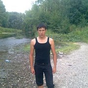  ,   Aidos, 35 ,   ,   , c 