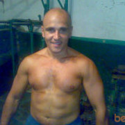 ���������� ���������, ���� ������� ������, 49 ���, ������������ 