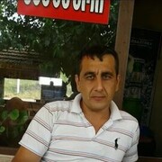  ,   , 45 ,   ,   , c 