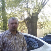 ���������� ������, ���� ������� ����, 49 ���, ������������ ��� ������, ����� � ���������, c�������� ���������