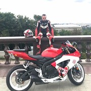  ,   Georgy, 31 ,   ,   , c 