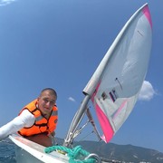 ���������� ������, ���� ������� ������, 29 ���, ������������ ��� ����� � ���������, c�������� ���������