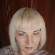  ,   , 55 ,   ,   , c 