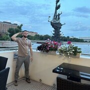 ���������� ������, ���� ������� ���������, 27 ���, ������������ ��� ������, ����� � ���������, c�������� ���������