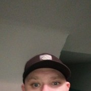  ,   Pavel, 37 ,   ,   , c 