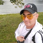 ���������� ������, ���� ������� Dariel, 36 ���, ������������ ��� ������, ����� � ���������