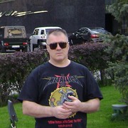  ,   Alex, 57 ,   ,   , c 