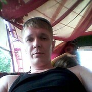 ,   , 21 ,   ,   , c 