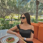 ���������� ������, ���� ������� ���������, 28 ���, ������������ ��� ������, ����� � ���������