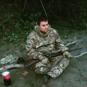 ���������� ������, ���� ������� ������, 33 ����, ������������ ��� ������, ����� � ���������