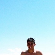  ,   Aman, 35 ,   ,   , c 