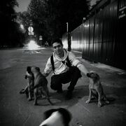  ,   Lifebuoy, 18 ,   ,   