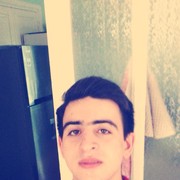  ,   Rufat, 27 ,   