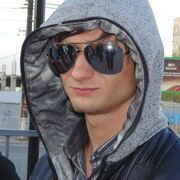  ,   , 33 ,   ,   , c 