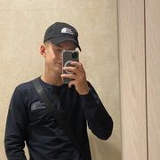 ���������� �������, ���� ������� ����, 26 ���, ������������ ��� ������, ����� � ���������