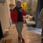 ���������� �����, ���� ����� Ruslan, 25 ���, ������������ ��� ������, ����� � ���������