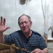 ,   , 59 ,   ,   , c , 