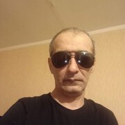  ,   , 53 ,   ,   