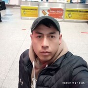 ���������� ������, ���� ������� Ilxom, 35 ���, ������������ 