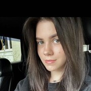  ,   , 23 ,   ,   , 