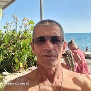  ,   , 56 ,   ,   