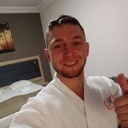 ���������� ������, ���� ������� ������, 32 ����, ������������ ��� ������, ����� � ���������