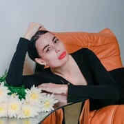  ,   , 37 ,  