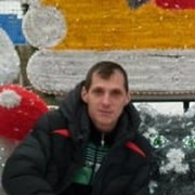 ,   ALEKSAHDR, 49 ,   ,   , c 
