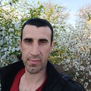 ���������� ��������, ���� ������� ����, 37 ���, ������������ ��� ������, ����� � ���������