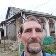  ,   Vladimir, 68 ,   ,   