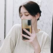  ,  , 20