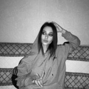 ���������� ������, ���� ������� ����, 23 ����, ������������ ��� ���������