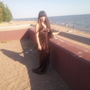  ,   , 33 ,   ,   , c , 